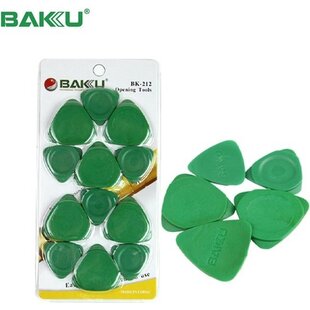 Baku Opening Tools BK-212