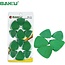 Baku Baku Opening Tools BK-212