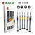 Baku 6x Screwdriver Set  BK3335-B