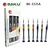 Baku 6x Screwdriver Set  BK3335-A