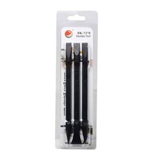 Baku Spudger 3 Tool Set BK7278