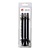 Baku Spudger 3 Tool Set BK7278