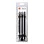 Baku Spudger 3 Tool Set BK7278