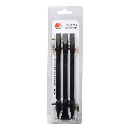 Baku Spudger 3 Tool Set BK7278