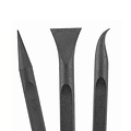Baku Spudger 3 Tool Set BK7278