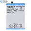 BATTERY MT Tech For Honor X5b/X5B Plus/ X5 Plus/X6a/X6b/7c - HB476594EGW - 5100mAh