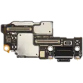 Charge Connector Flex for Google Pixel 9 Pro  - MT Tech