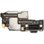 Charge Connector Flex for Google Pixel 9 Pro  - MT Tech