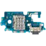 Charge Connector Flex for Galaxy A57 MT Tech