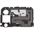 Ear Speaker with Antenna Cover for Galaxy A57 - MT Tech