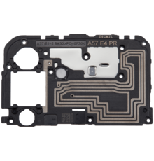 Ear Speaker with Antenna Cover for Galaxy A57 - MT Tech