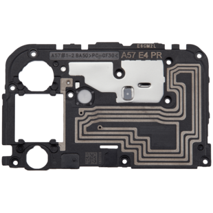 Ear Speaker with Antenna Cover for Galaxy A57 - MT Tech
