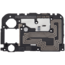 Ear Speaker with Antenna Cover for Galaxy A57 - MT Tech