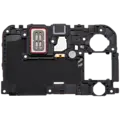 Ear Speaker with Antenna Cover for Galaxy A57 - MT Tech