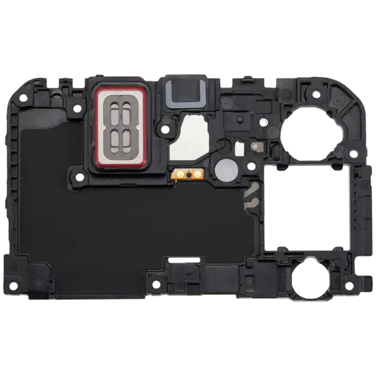 Ear Speaker with Antenna Cover for Galaxy A57 - MT Tech