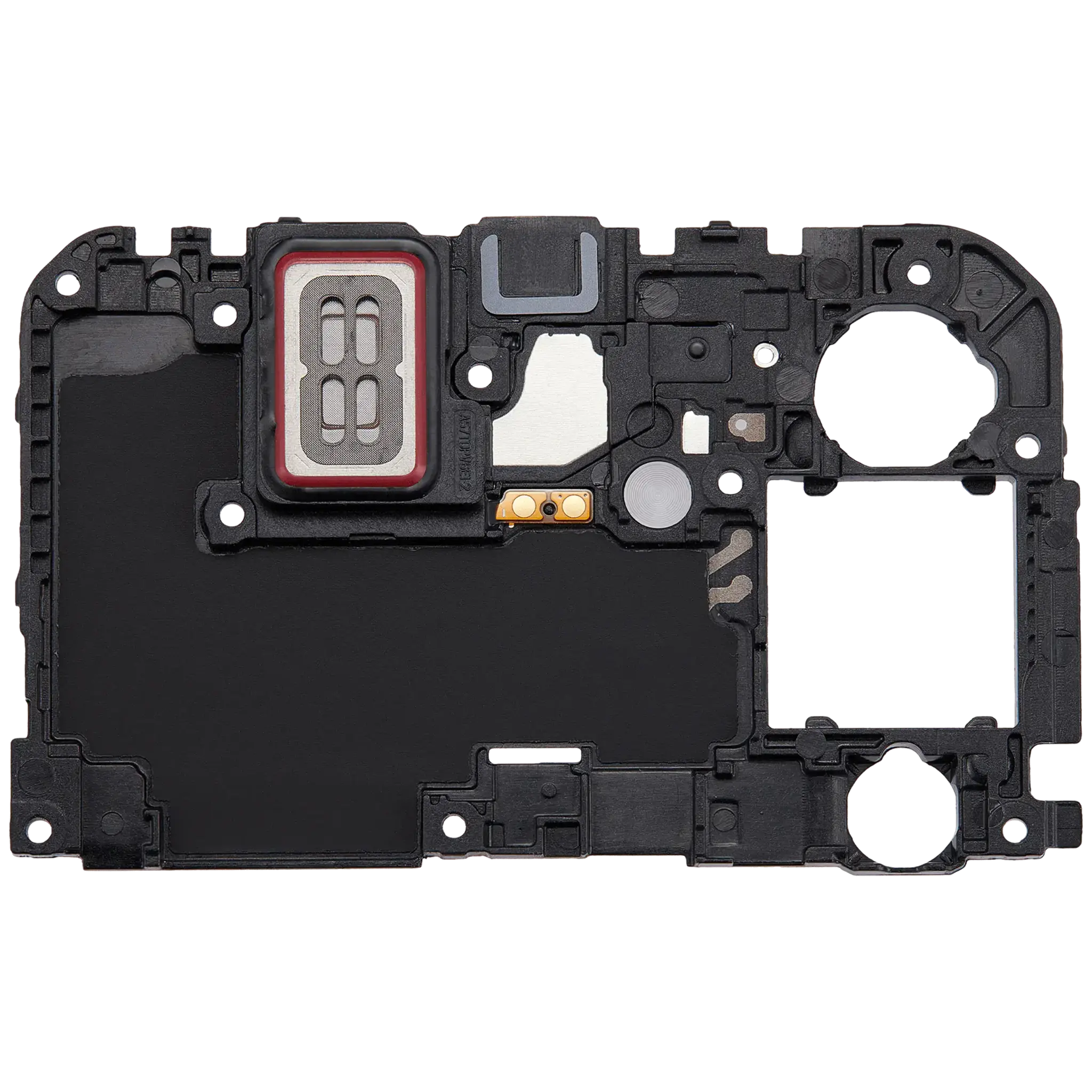 Ear Speaker with Antenna Cover for Galaxy A57 - MT Tech, foto 2 van 2