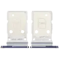 Simtray for Galaxy A57 - MT Tech