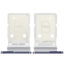 Simtray for Galaxy A57 - MT Tech