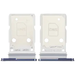 Simtray for Galaxy A57 - MT Tech