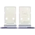 Simtray for Galaxy A57 - MT Tech