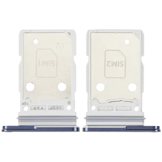 Simtray for Galaxy A57 - MT Tech