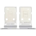 Simtray for Galaxy A57 - MT Tech