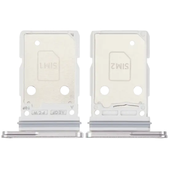 Simtray for Galaxy A57 - MT Tech