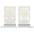 Simtray for Galaxy A57 - MT Tech