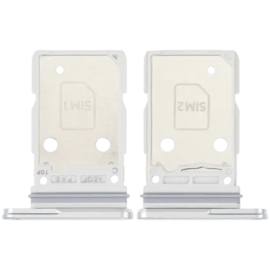 Simtray for Galaxy A57 - MT Tech