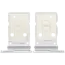 Simtray for Galaxy A57 - MT Tech