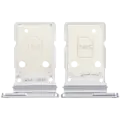 Simtray for Galaxy A57 - MT Tech
