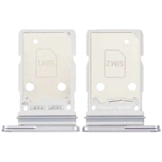 Simtray for Galaxy A57 - MT Tech