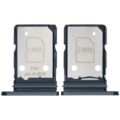 Simtray for Galaxy A37 - MT Tech