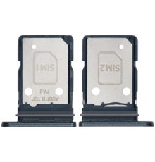 Simtray for Galaxy A37 - MT Tech