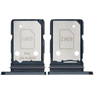 Simtray for Galaxy A37 - MT Tech