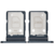 Simtray for Galaxy A37 - MT Tech