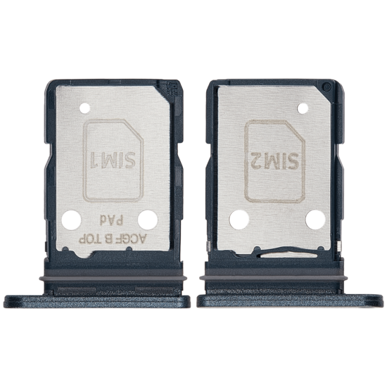 Simtray for Galaxy A37 - MT Tech
