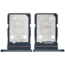 Simtray for Galaxy A37 - MT Tech