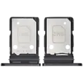 Simtray for Galaxy A37 - MT Tech