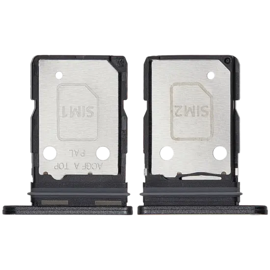 Simtray for Galaxy A37 - MT Tech