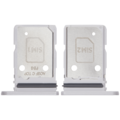 Simtray for Galaxy A37 - MT Tech