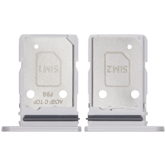 Simtray for Galaxy A37 - MT Tech
