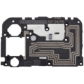 Ear Speaker with Antenna Cover for Galaxy A37 - MT Tech
