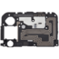 Ear Speaker with Antenna Cover for Galaxy A37 - MT Tech