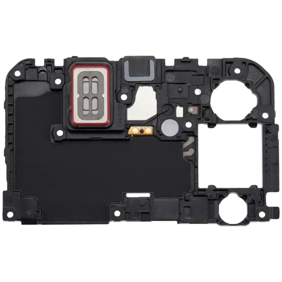 Ear Speaker with Antenna Cover for Galaxy A37 - MT Tech