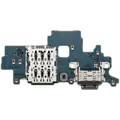 Charge Connector Flex for Galaxy A37 - MT Tech