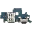 Charge Connector Flex for Galaxy A37 - MT Tech