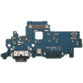 Charge Connector Flex for Galaxy A37 - MT Tech