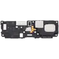Buzzer for Galaxy A37 - MT Tech
