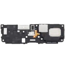 Buzzer for Galaxy A37 - MT Tech